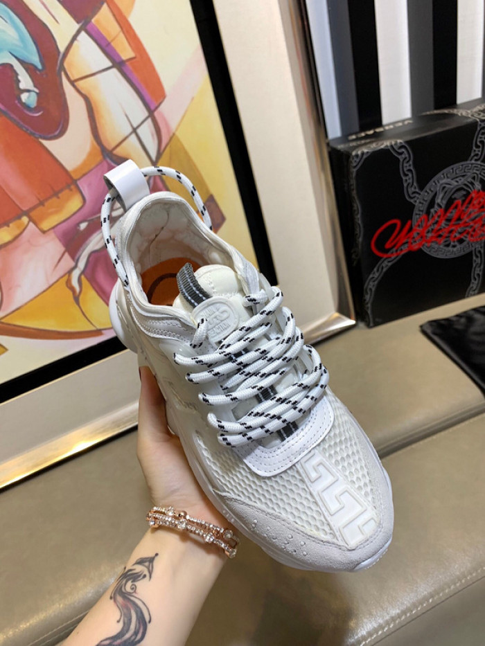 VER DESIGNER SNEAKERS