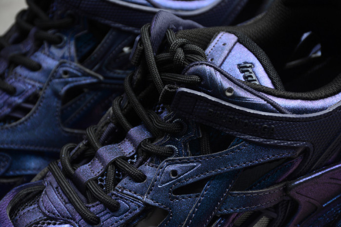 BLEN Track 2.0 purple 570391-W2GN1 9025