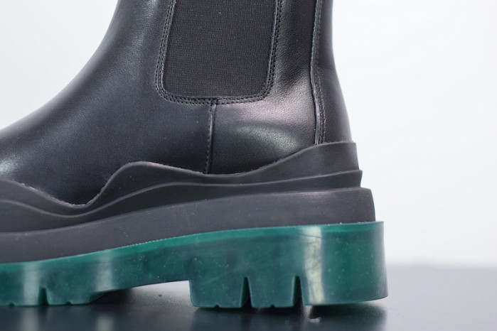 BOTTEGA VENETA SNEAKER