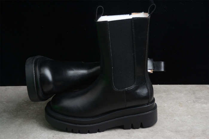 BOTTEGA VENETA SNEAKER