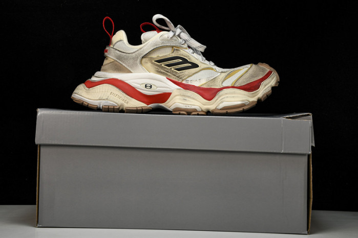 BLEN CARGO W2MV1 2098