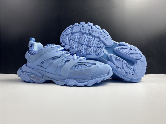 BLEN Track blue 542023W1GB19002