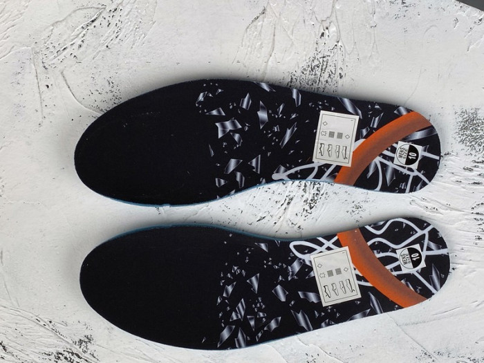 Jordan 1 Retro Reverse Shattered Backboard 555088-113