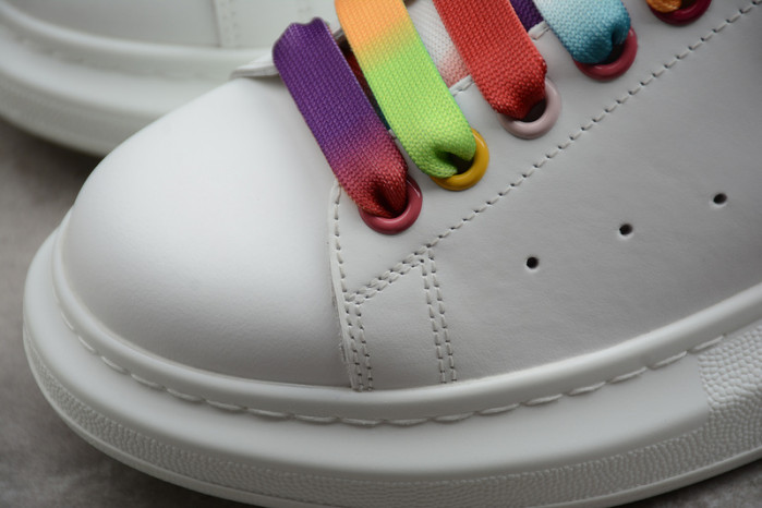 Alexander McQueen sneaker