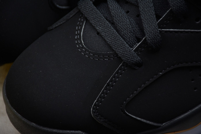 Jordan 6 Retro DMP (2020) CT4954-007