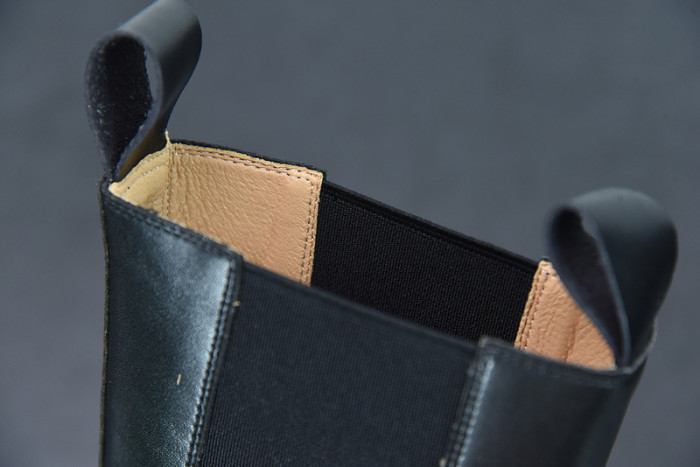 BOTTEGA VENETA SNEAKER