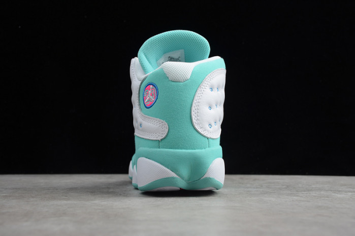 Air Jordan 13 Retro GS 