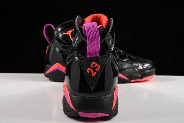 Air Jordan 7 Retro WMNS 
