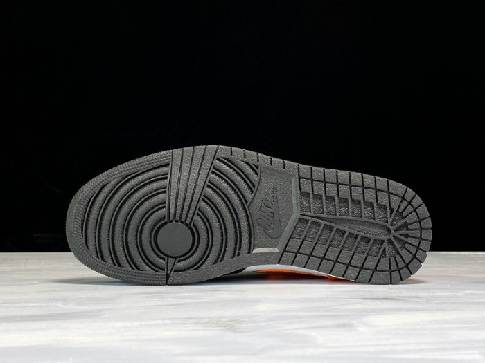 Jordan 1 Mid Shattered Backboard 554724-058