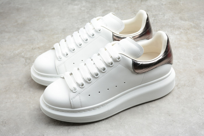 Alexander McQueen sneaker