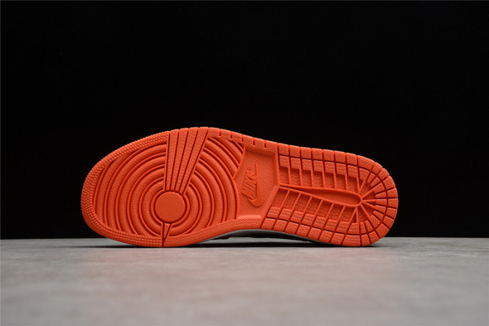 Air Jordan 1 Low OG Shattered Backboard CZ0790-801