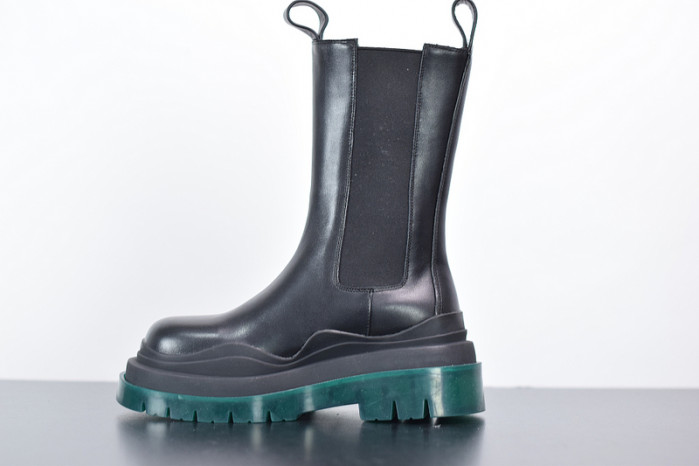 BOTTEGA VENETA SNEAKER