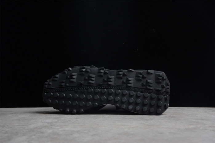 New Balance Alloy Toe Work Shoes MID412B1