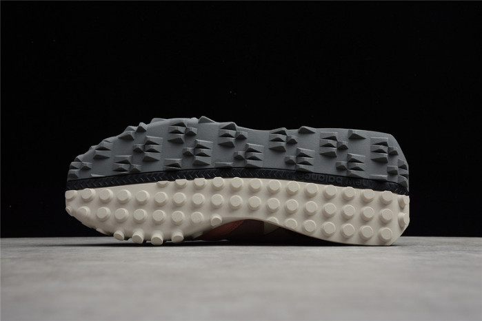 New Balance UXC72BB2