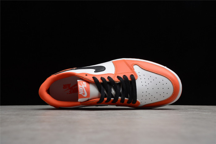 Air Jordan 1 Low OG Shattered Backboard CZ0790-801