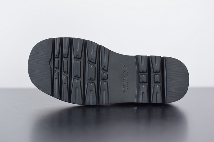 BOTTEGA VENETA SNEAKER