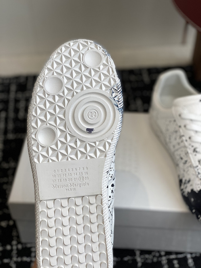 ma*s*n Ma*i*laa shoes