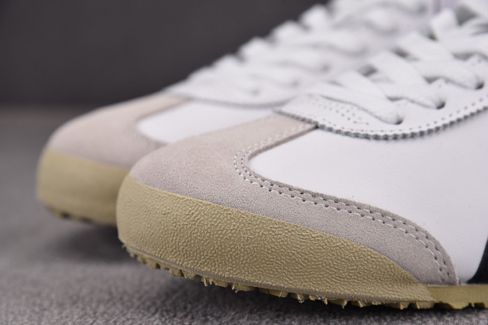 Onitsuka Tiger MEXICO