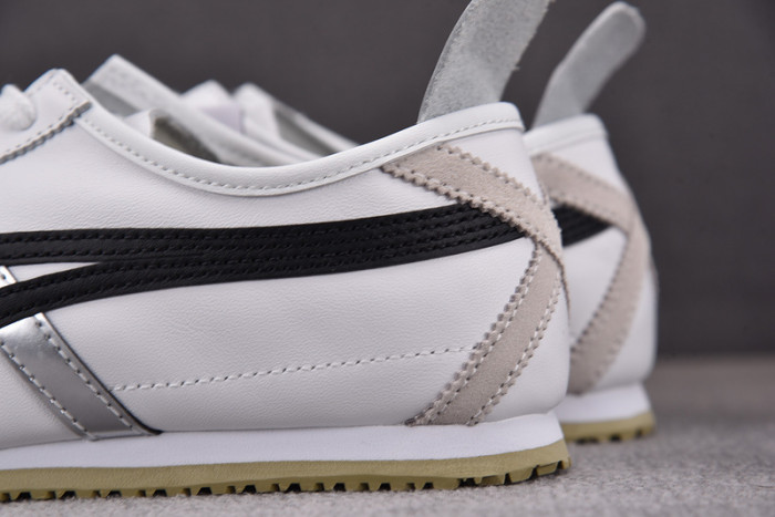 Onitsuka Tiger MEXICO