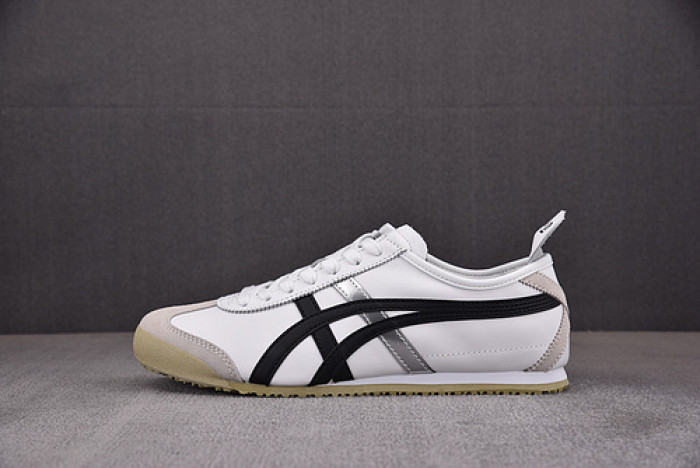 Onitsuka Tiger MEXICO