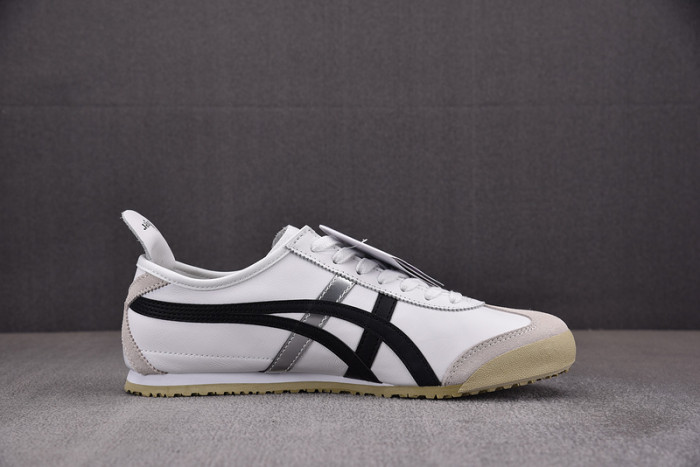 Onitsuka Tiger MEXICO