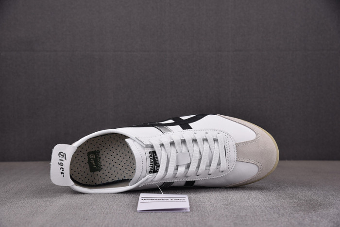Onitsuka Tiger MEXICO