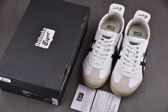 Onitsuka Tiger MEXICO