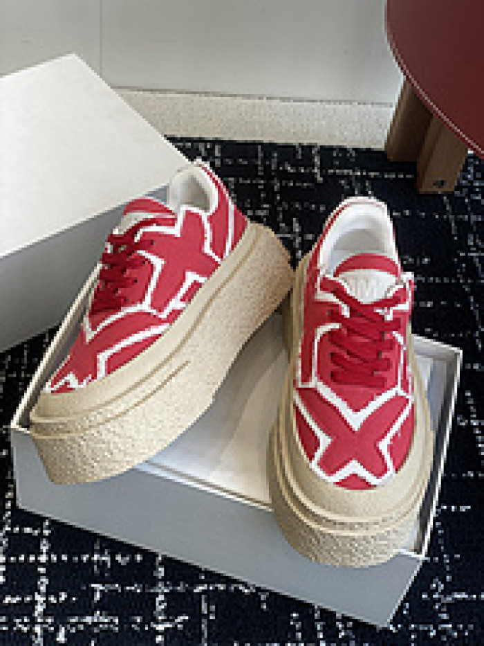 ma*s*n Ma*i*laa shoes