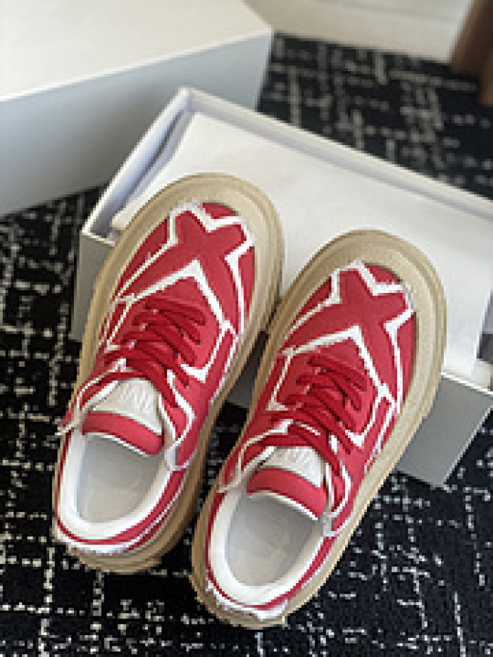 ma*s*n Ma*i*laa shoes