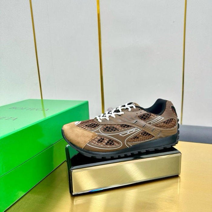 BOTTEGA VENETA SNEAKER