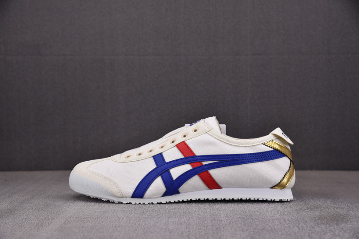 Onitsuka Tiger MEXICO