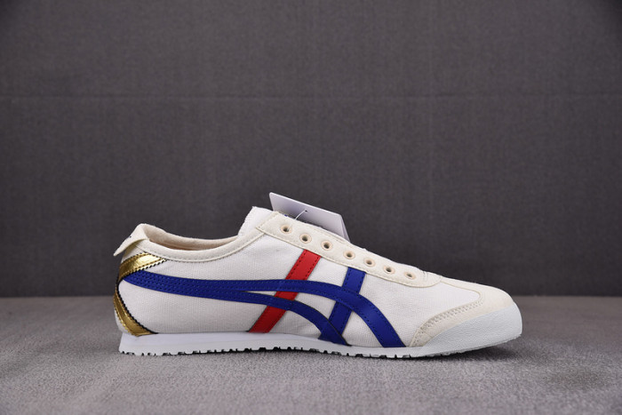 Onitsuka Tiger MEXICO