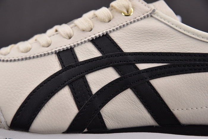 Onitsuka Tiger MEXICO