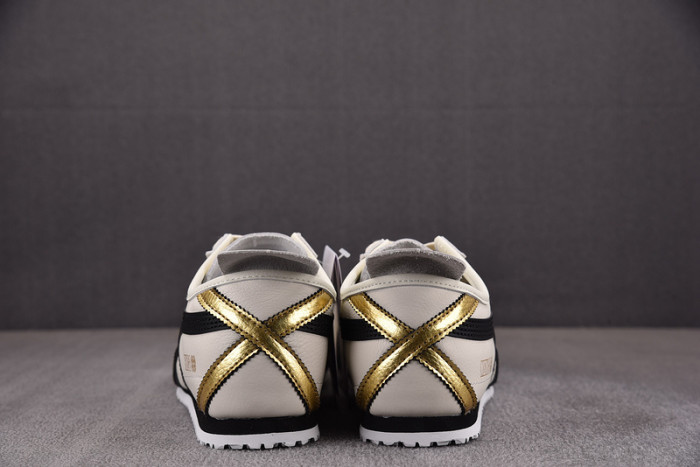 Onitsuka Tiger MEXICO