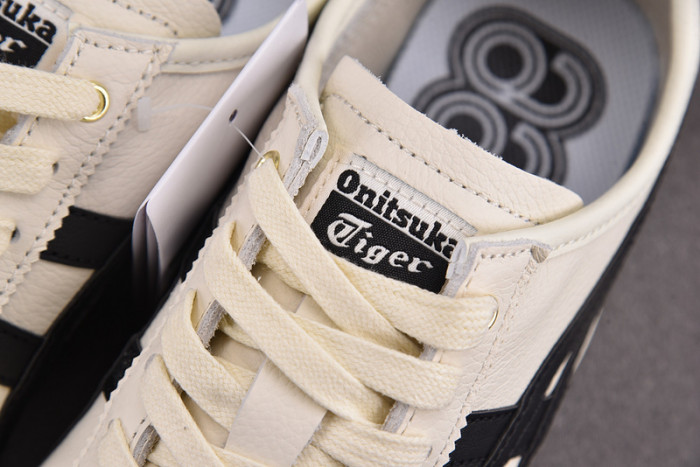 Onitsuka Tiger MEXICO