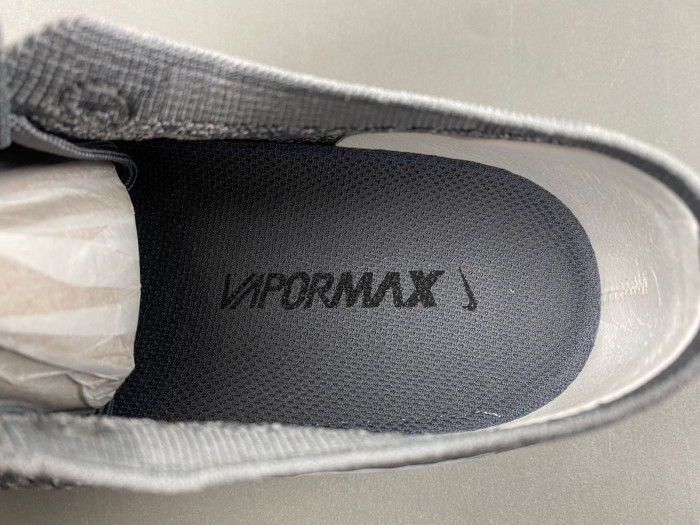 Nike Air VaporMax 2023 Flyknit 849557-002