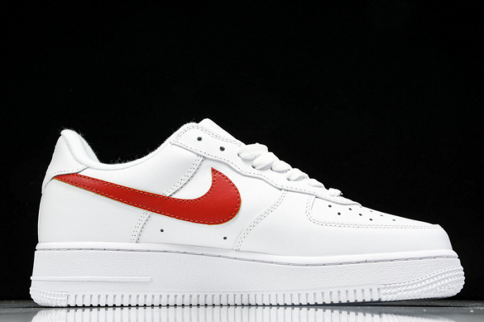 nike S*p*e x air force 1 low shanghai exclusive cu9225-101