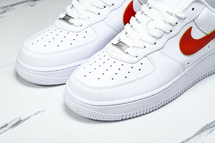 nike S*p*e x air force 1 low shanghai exclusive cu9225-101