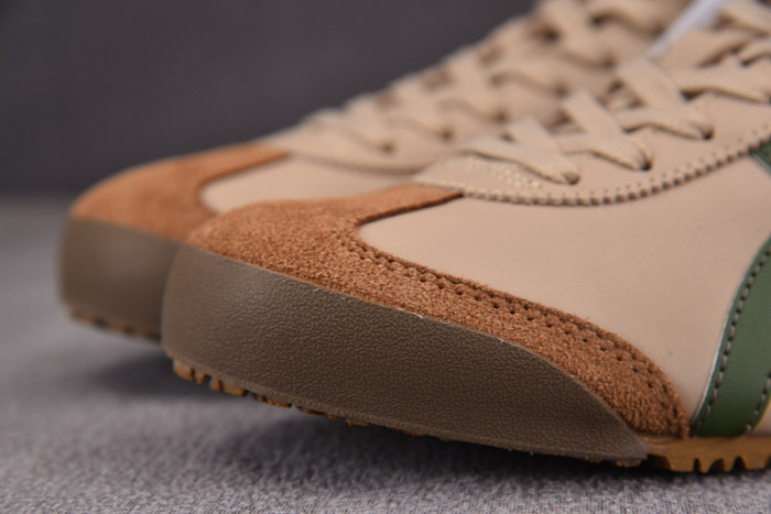 Onitsuka Tiger MEXICO