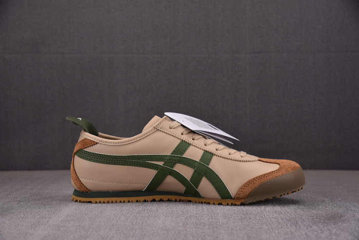 Onitsuka Tiger MEXICO