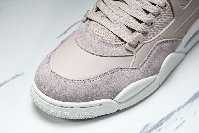 Air Jordan 4 "Remastered" FQ7940-600