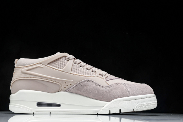 Air Jordan 4 "Remastered" FQ7940-600