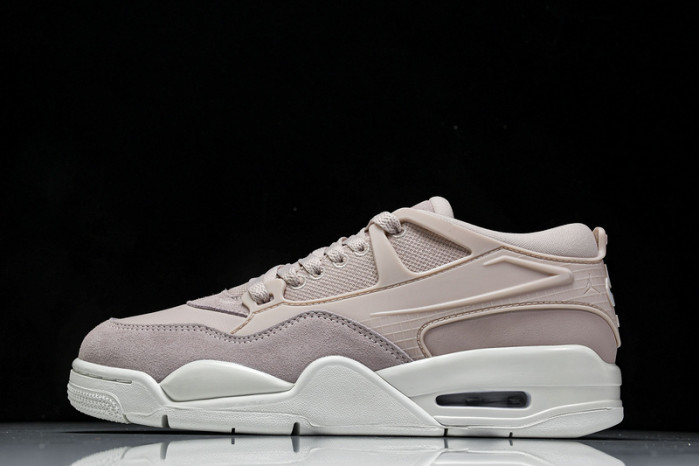 Air Jordan 4 "Remastered" FQ7940-600