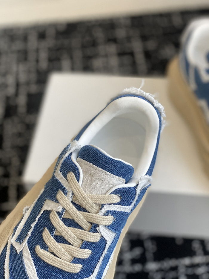 ma*s*n Ma*i*laa shoes