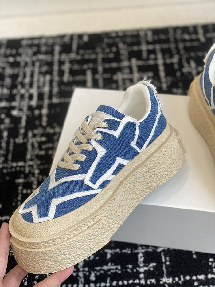 ma*s*n Ma*i*laa shoes