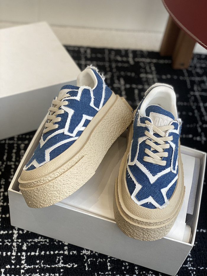 ma*s*n Ma*i*laa shoes