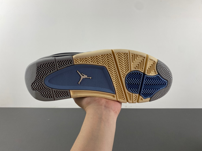 Air Jordan 4 RM FQ7938-002