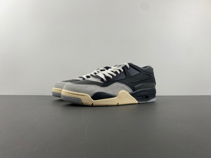Air Jordan 4 RM FQ7938-002