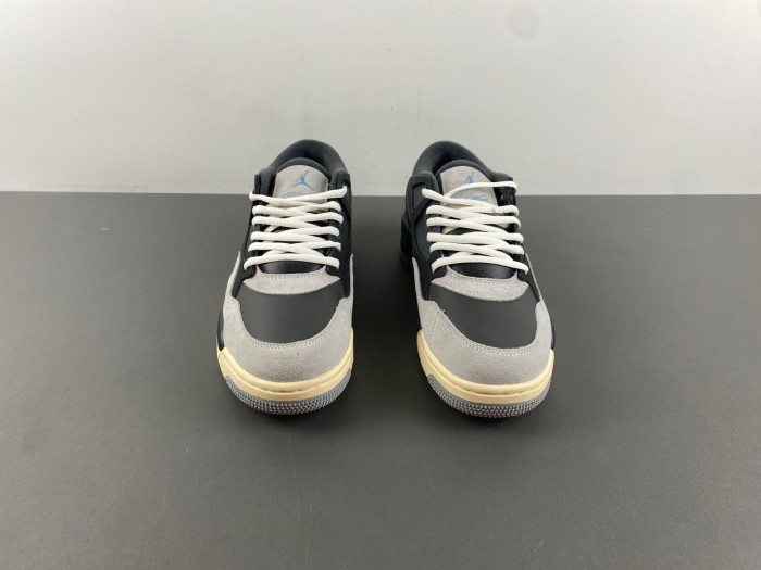 Air Jordan 4 RM FQ7938-002