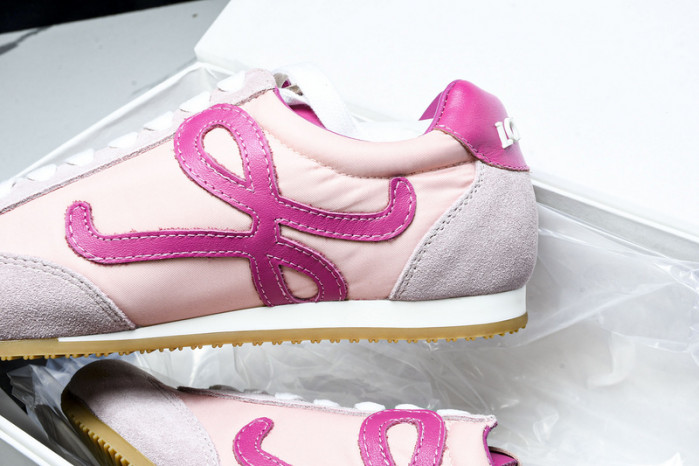 LOEWEE SNEAKERS